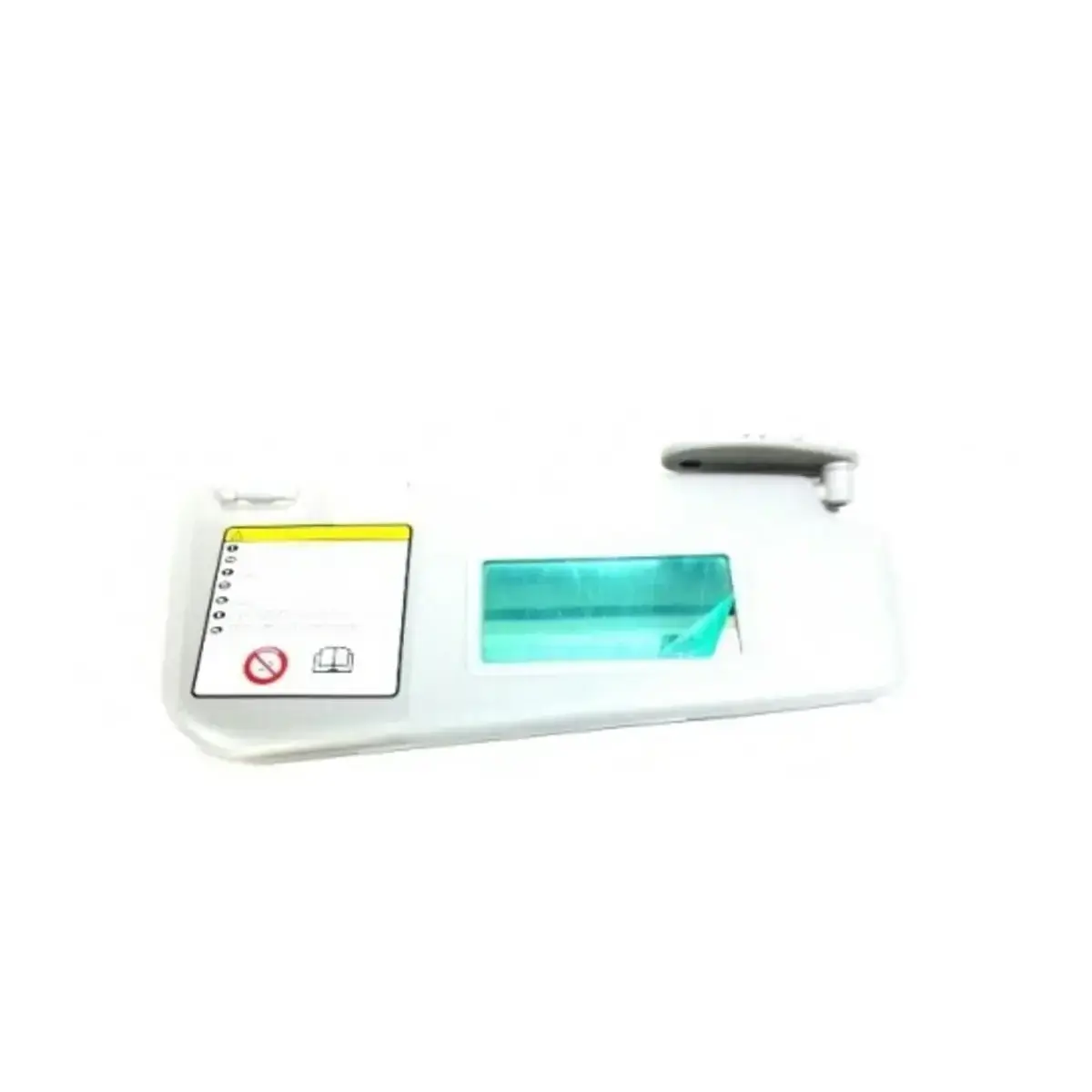 735509466 GUNESLIK GRANDE PUNTO SAG AYNALI MARTUR