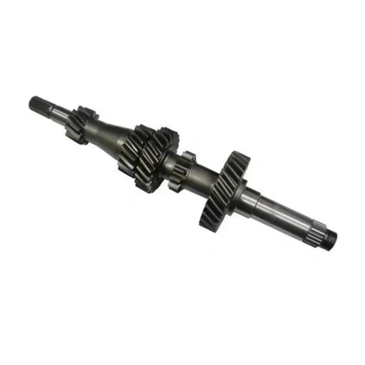 7702164512 GRUP DISLISI TOROS 5 VITES MAKSAN