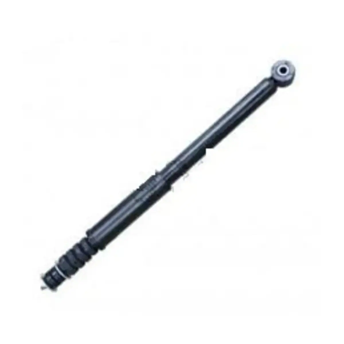 562105043R ARKA AMORTISOR DUSTER 1.2 TCE 1.5 DCI 1.6 16V 10-17 MOTORTEC