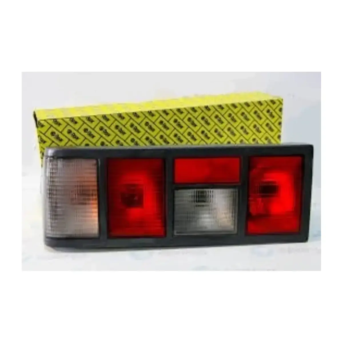 85011749 STOP LAMBASI SOL SLX OPAR