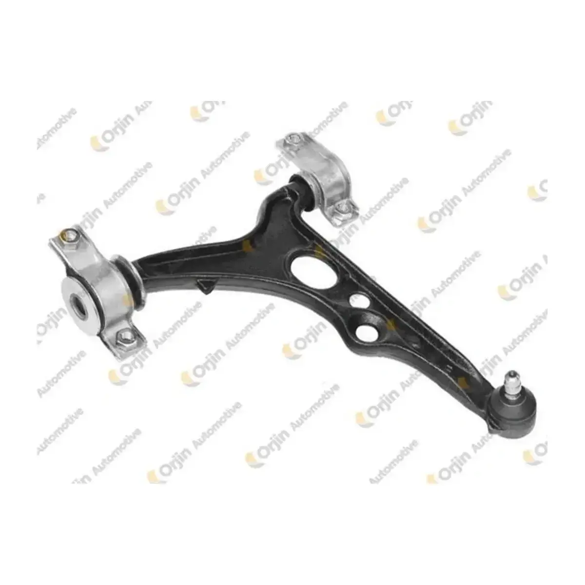 46407373 SALINCAK (15 mm) ALT SAG TEMPRA TIPO ORJIN 46407373 SALINCAK (15 mm) ALT SAG TEMPRA TIPO ORJIN