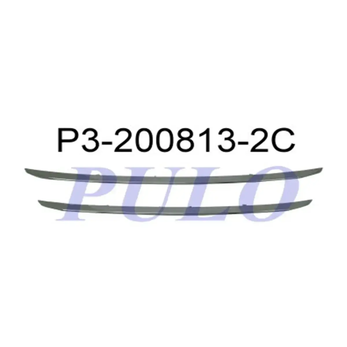 1610144980 ON PANJUR NIKELAJI P2008 2013> PULO