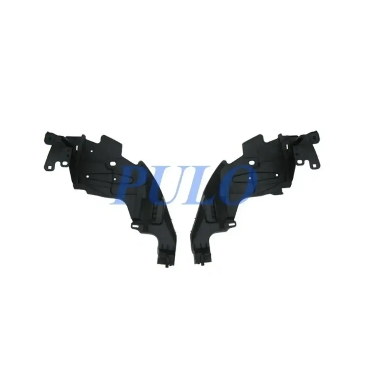 622220003R ON TAMPON BRAKETI FLUENCE MEGANE III SAG PULO