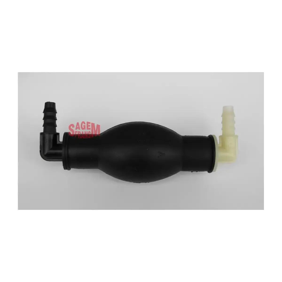 SAGEM 131127 MAZOT POMPA ELCIK 1.5 DCI UNIVERSAL SAGEMFRANS