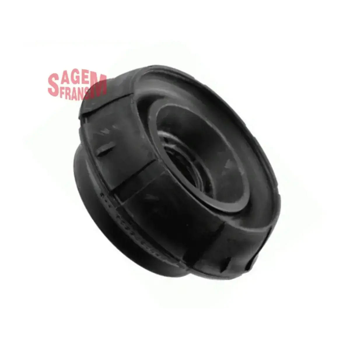 8200275528 AMORTISOR UST TAKOZU LOGAN SAGEMFRANS