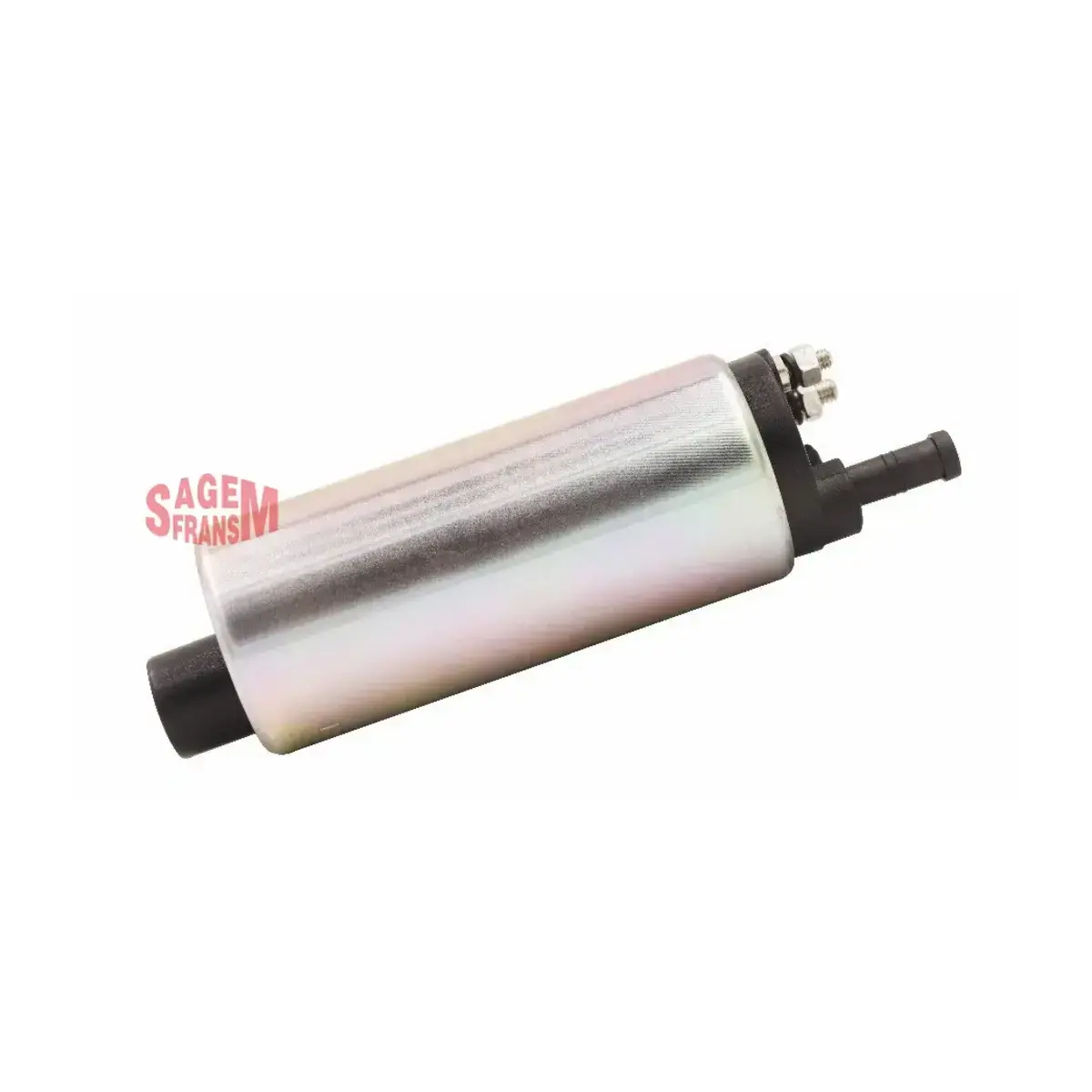 8A0906091A BENZIN YAKIT POMPASI AUDI A4 A6 A8 SAGEMFRANS 8A0906091A BENZIN YAKIT POMPASI AUDI A4 A6 A8 SAGEMFRANS