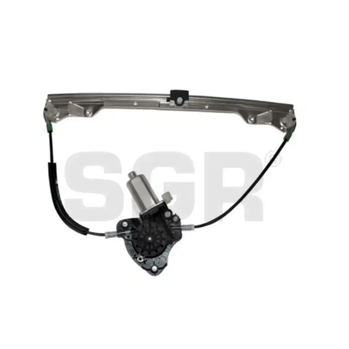 8200169095 CAM KALDIRMA MEKANIZMASI ELEKTRIKLI ON SAG CLIO II SGR