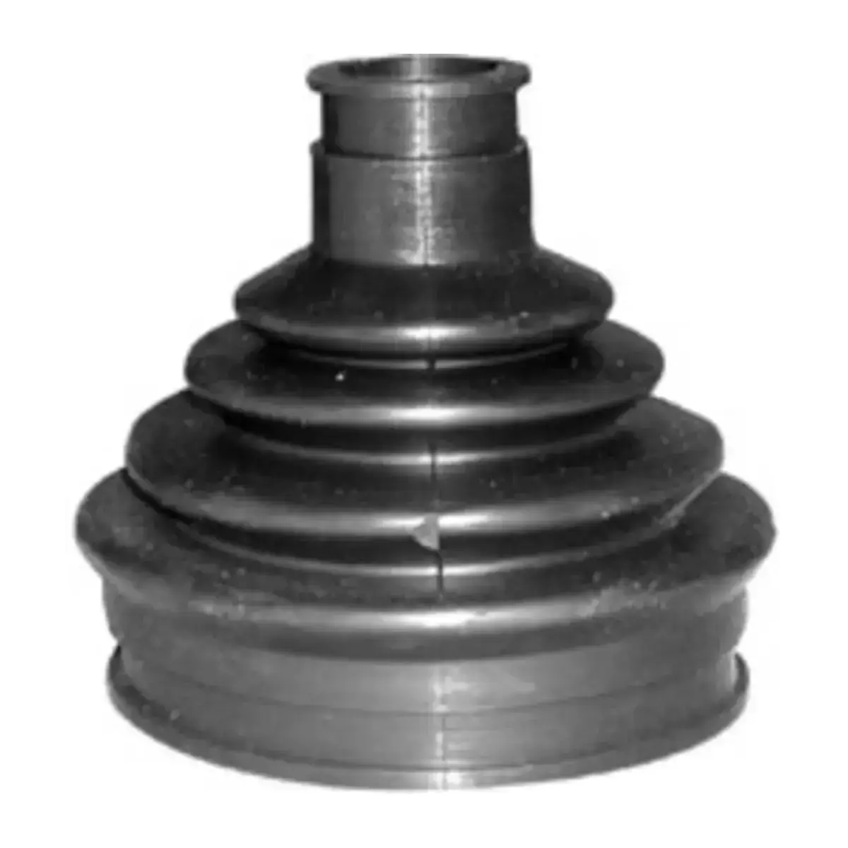 115429821 AKS KORUGU SET DIS SKODA FELICIA 1993 - SISMAK