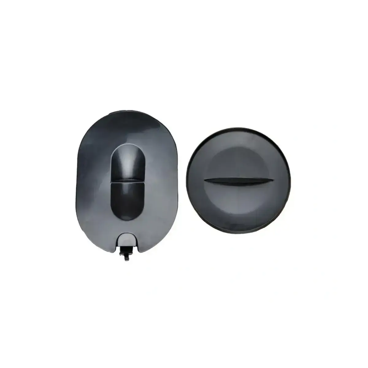 7701474633 CAMURLUK DAVLUMBAZI KAPAGI SAG MEGANE SODSAN 7701474633 CAMURLUK DAVLUMBAZI KAPAGI SAG MEGANE SODSAN