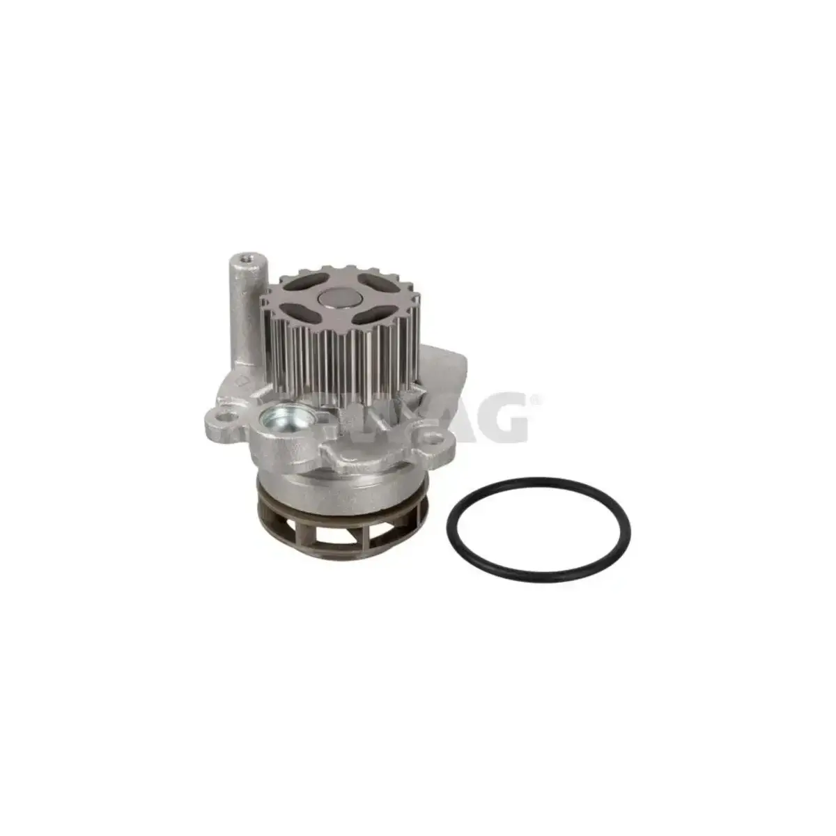 03L121011J DEVIRDAIM CADDY III-GOLF VI-JETTA III-PASSAT-CRAFTER-T5-BEETLE-AMAROK-A3-A4-A5-A6-Q3-Q5 2.0TDI 11=> SWAG