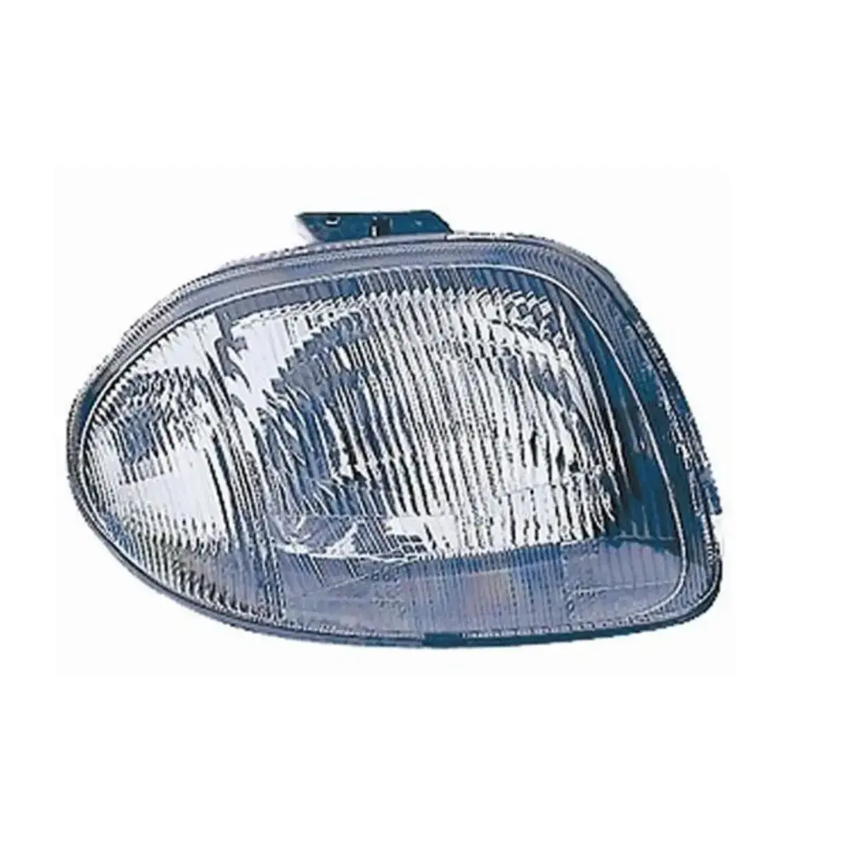 7701045994 FAR SAG CLIO II FAZ I 1998-2001 TYC