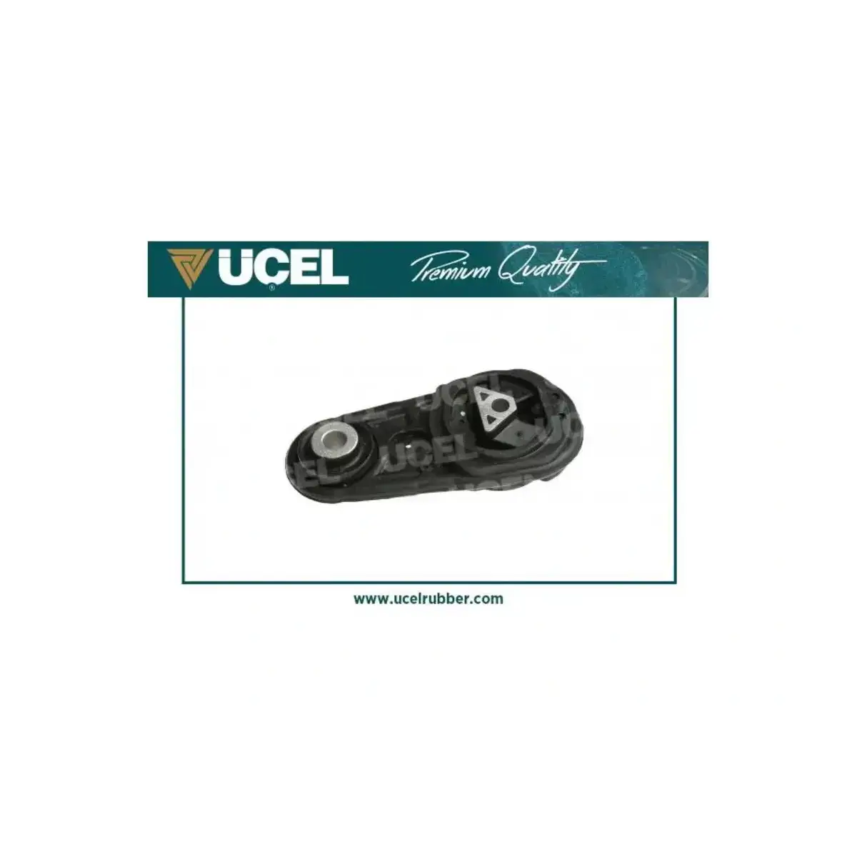 8200042454 MOTOR TAKOZU ALT 1.9DCI 2.0 16V MEGANE II SCENIC II CLIO III CUBE MICRA NOTE TIDA ÜÇEL