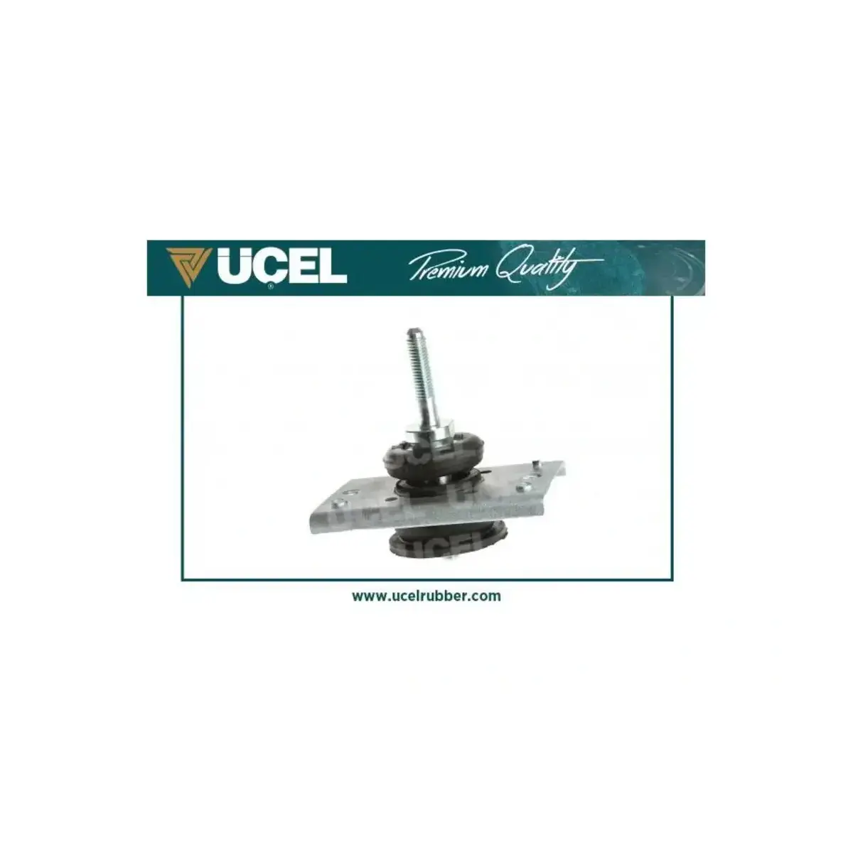 8200199149 MOTOR TAKOZU SOL MASTERI II OPEL MOVANO ÜÇEL