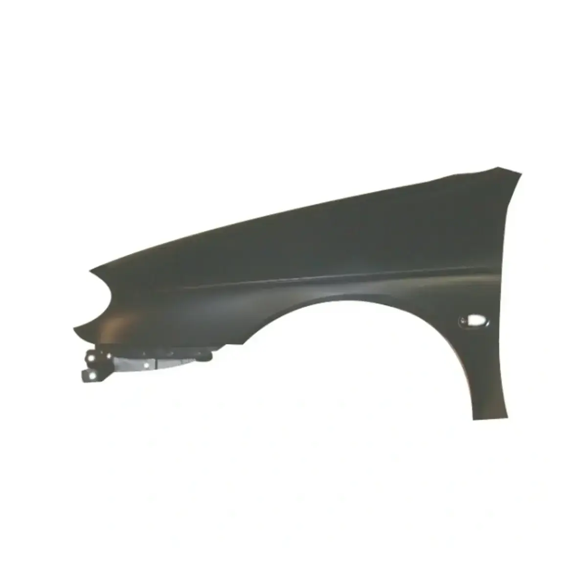 7751696568 CAMURLUK ON SOL MEGANE I FAZ II 1999-2002 ITHALKAP