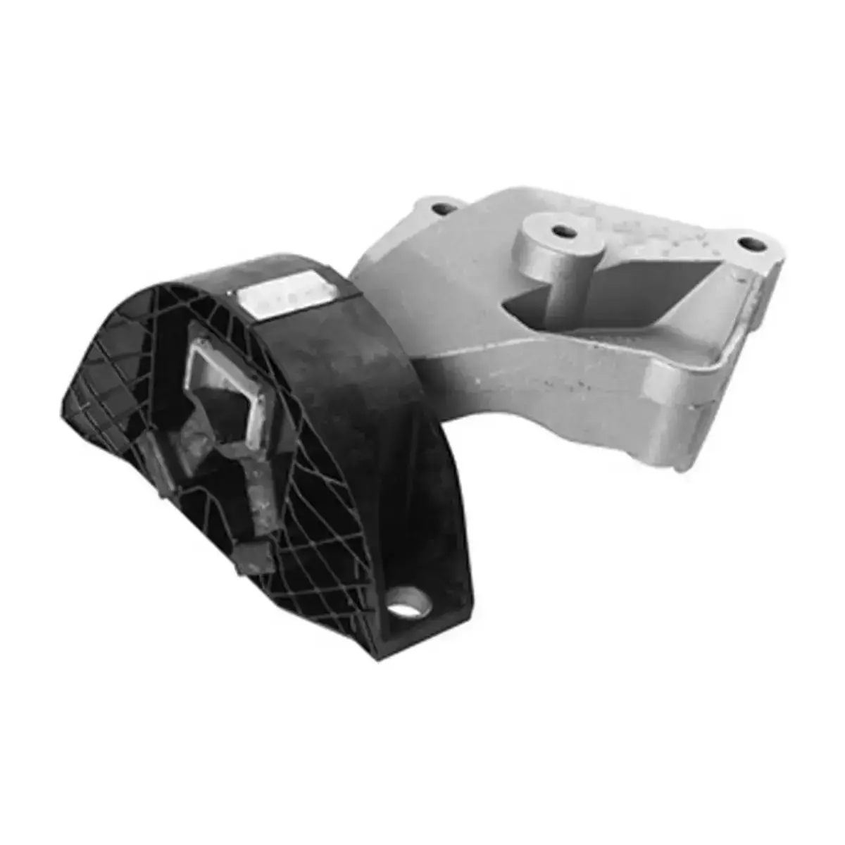 113758313R MOTOR TAKOZU CAPTUR CLIO IV 13 > YTT