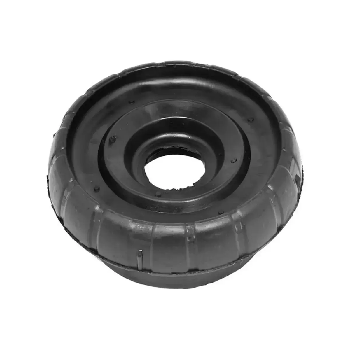 8200010493 AMORTISOR TAKOZU ON TRAFIC II 06> OPEL VIVARO II 06>1.9dCi YTT