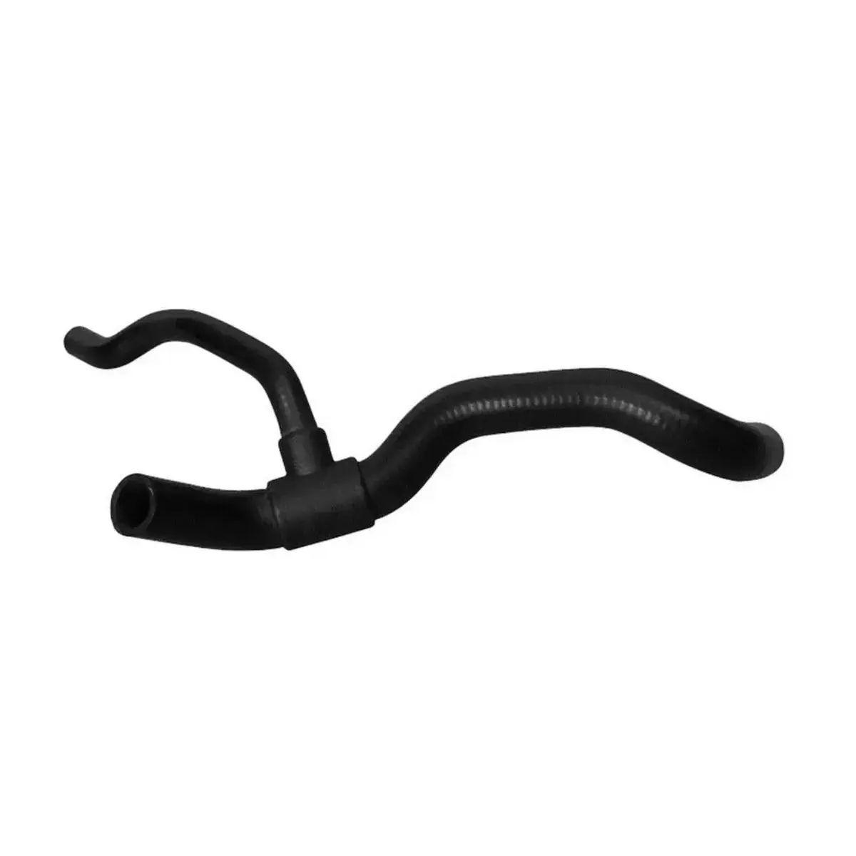 8200140616 RADYATOR HORTUMU UST KANGO I 97 > YTT