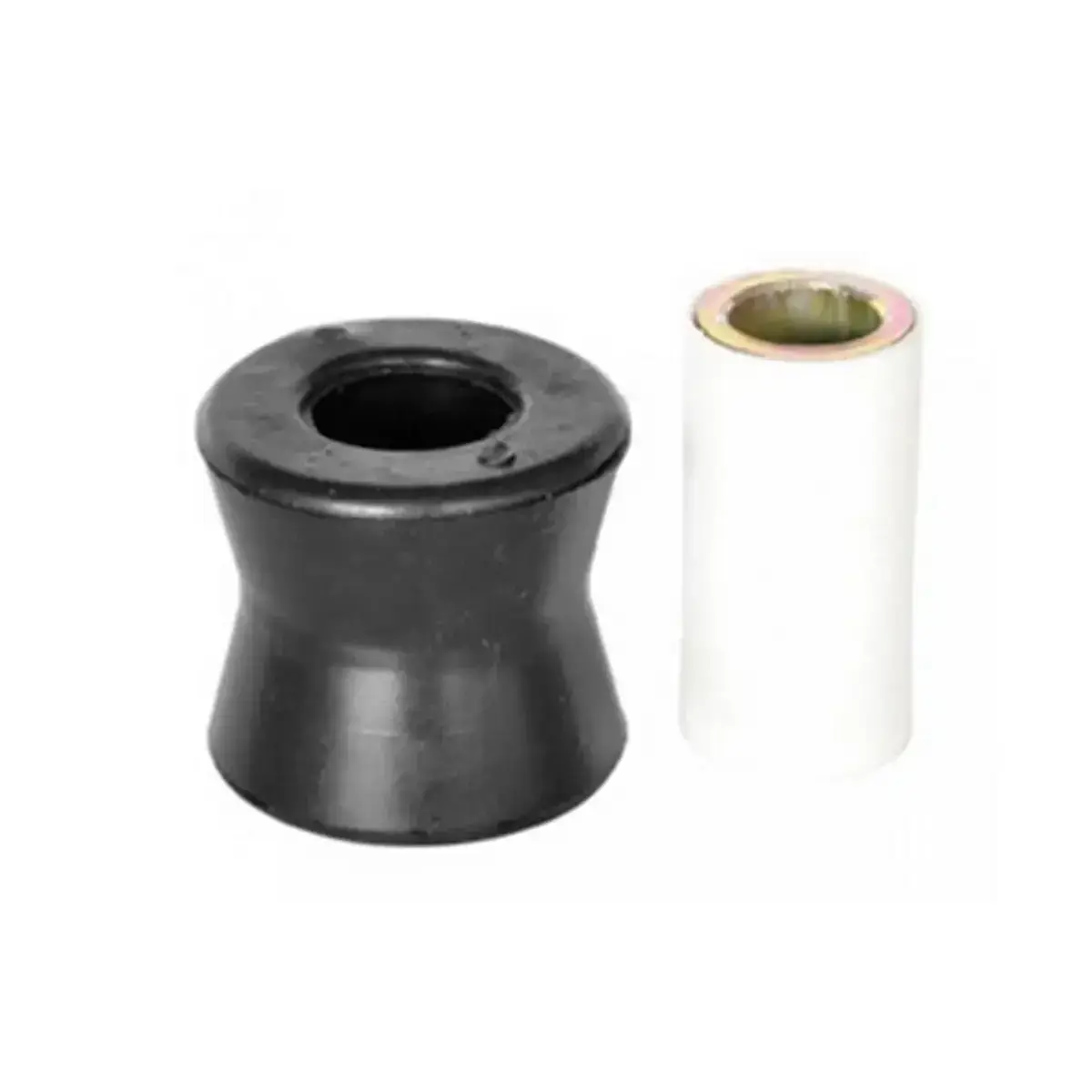 Y5154 AMORTISOR BURCU DOBLO I PALIO I 01 > YTT