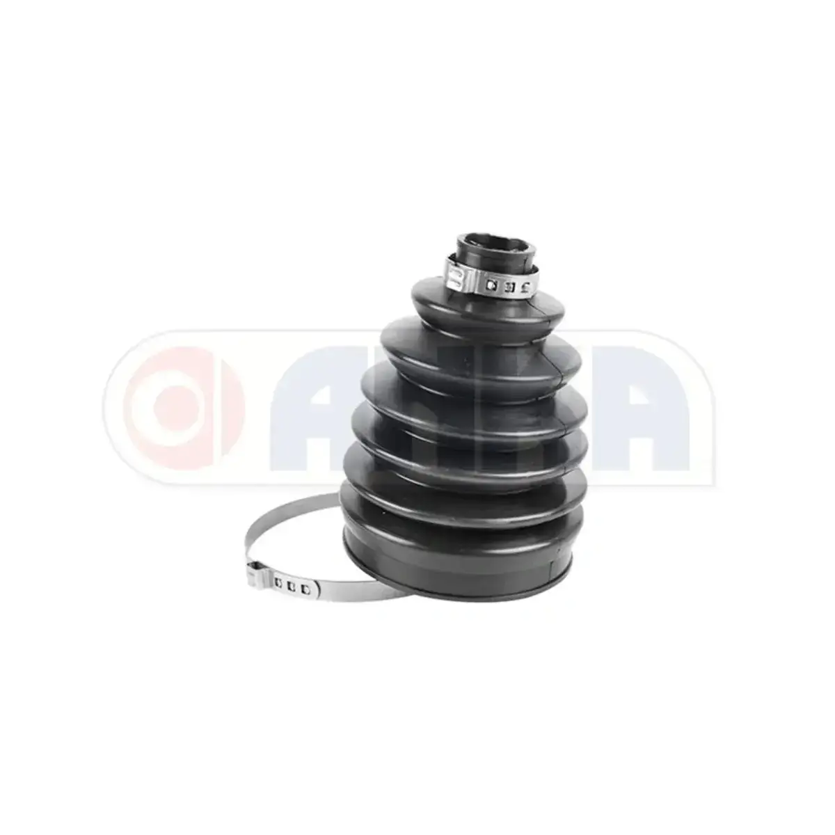 7701470155 AKS KORUGU DIS MASTER LAGUNA MOVANO ANKA