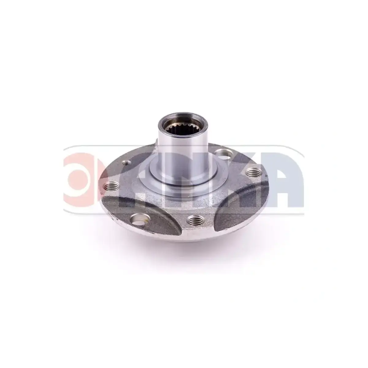 6014-0005 TEKER ON PORYASI ASTRA F 1991 2005 CORSA B 1993 2000 VECTRA A 1988 1995 TUM MODELLER ANKA