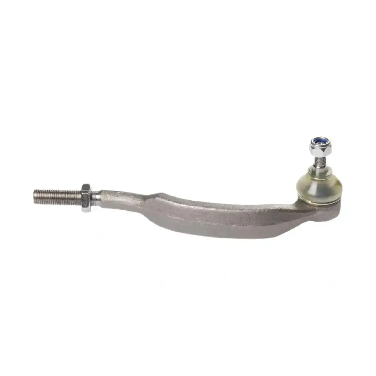 381757 ROT BASI SAG P407 04=> ASMETAL 381757 ROT BASI SAG P407 04=> ASMETAL