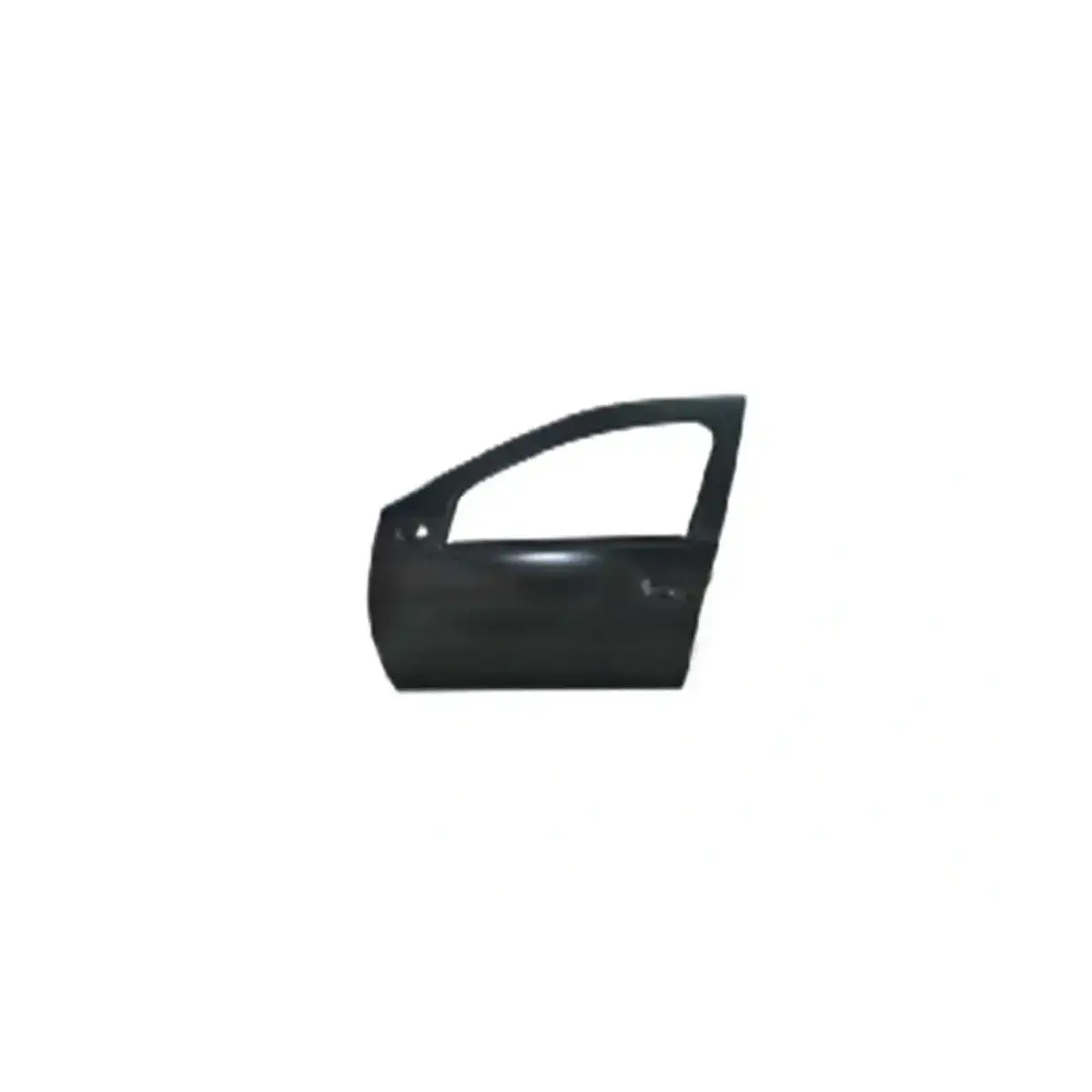 801019012R KAPI ON SOL DUSTER - SANDERO STEPWAY 2009 - DE-GA