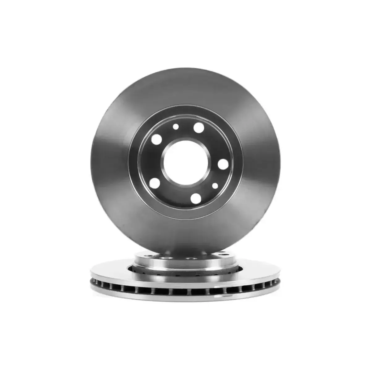 402060010R FREN DISKI ON HAVALI MEGANE III 09>FLUENCE 09> DUSTER 10> EXPRESS 21> JUKE (F16) 19> 1.5 dCi (280x24 EDGE