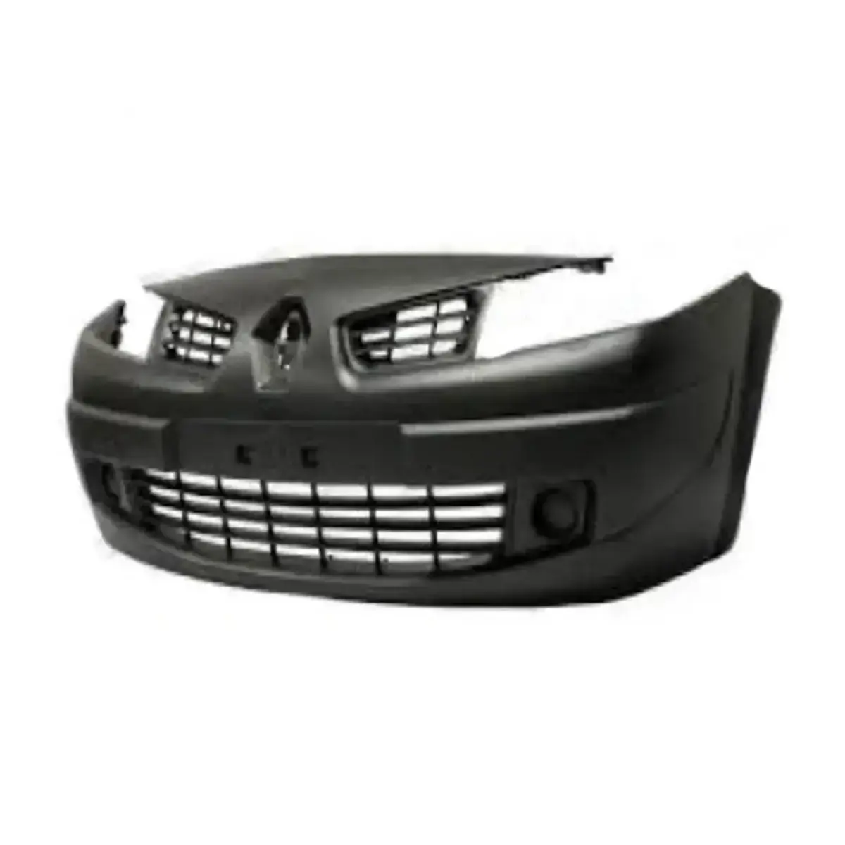 7701476892 ON TAMPON MEGANE II FAZ II 2006 - 2009 GOAL