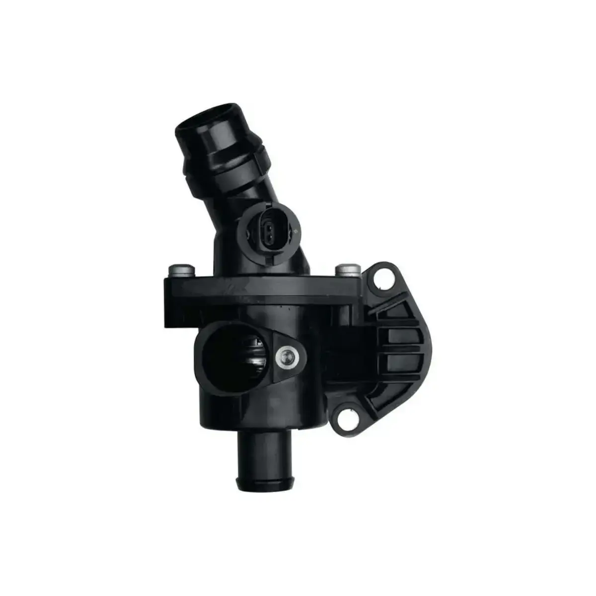 06F121111 TERMOSTAT 109C (KOMPLE) GOLF V JETTA III PASSAT B6 TOURAN MAHLE