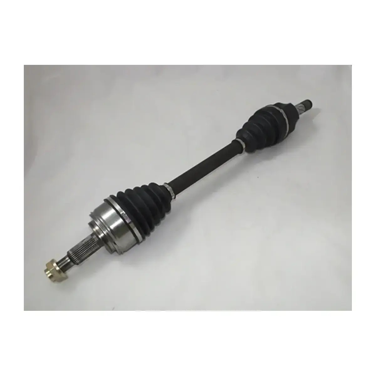 8200842365 AKS KOMPLE SOL MASTER III 2009 2.3 DCI 6 VITES MOTORTEC