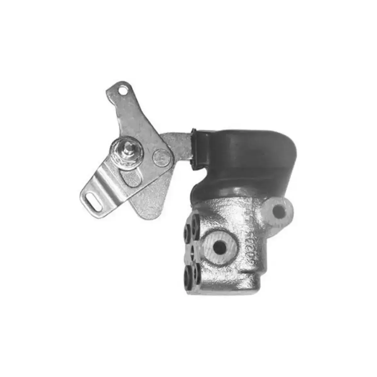 7571999 FREN LIMITORU TEMPRA MOTORTEC 7571999 FREN LIMITORU TEMPRA MOTORTEC