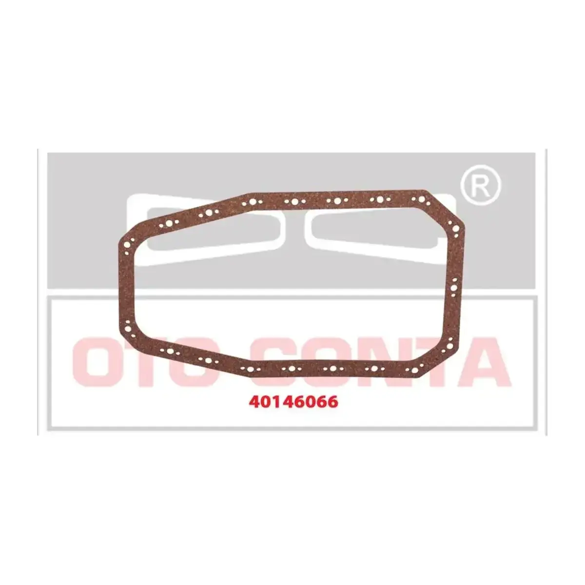 7301683 KARTER CONTA DUCATO MASTER 2.5D TD MANTAR OTOCONTA