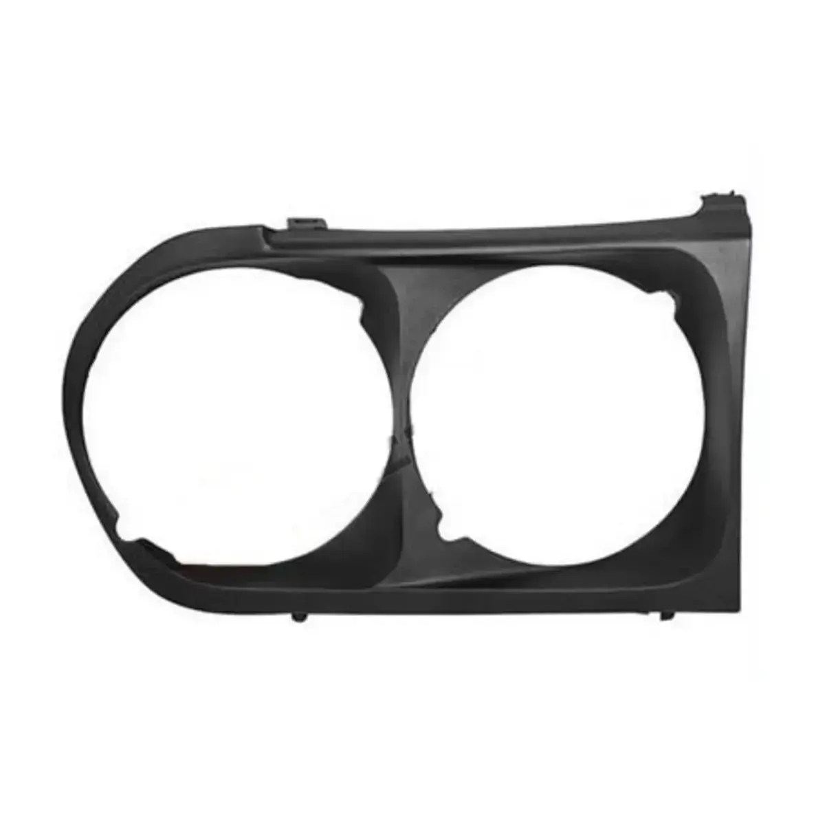 7702128612 FAR CERCEVESI SAG R12 TOROS PLANT