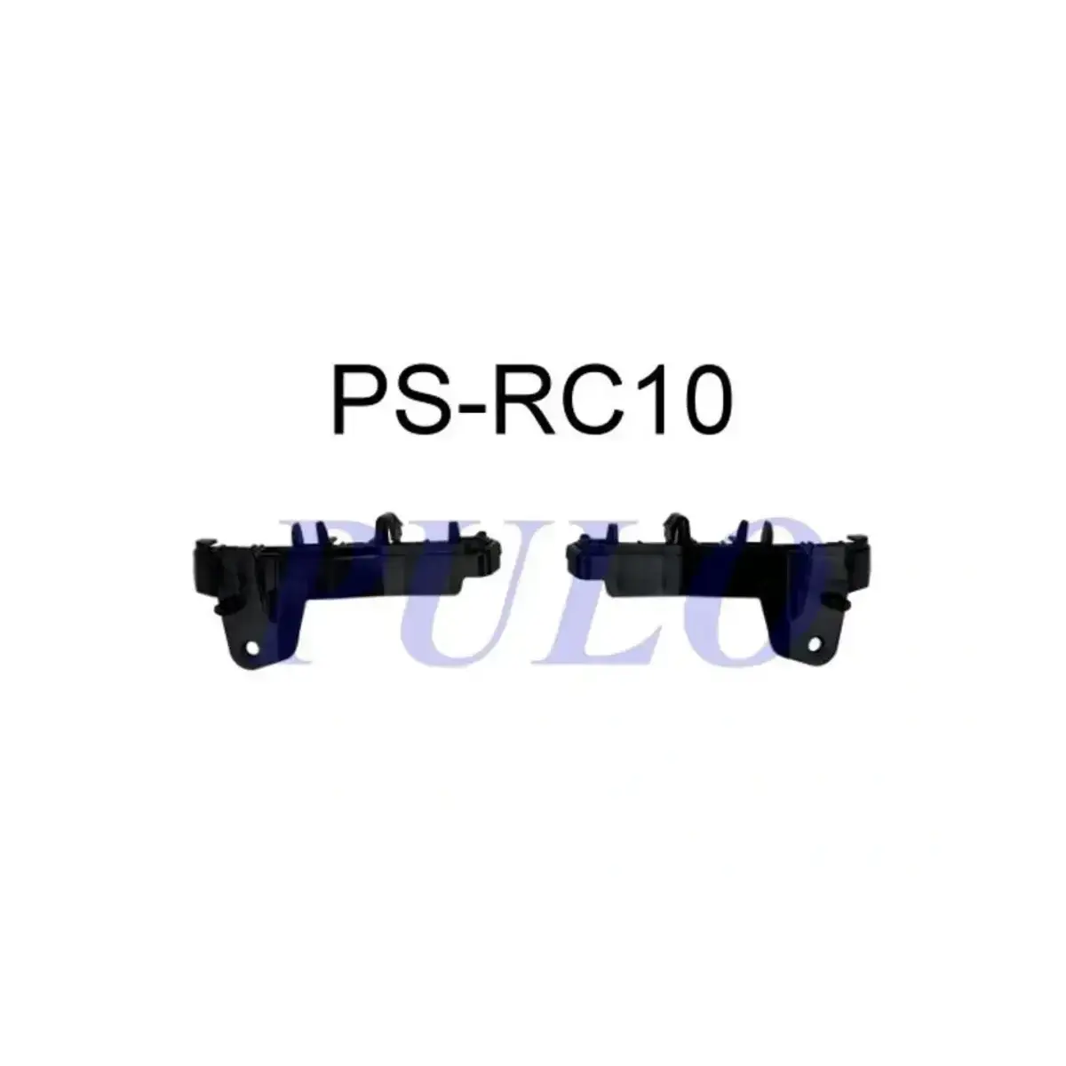 269B11349R ON TAMPON BRAKETI CLIO V ( TAKIM ) PULO