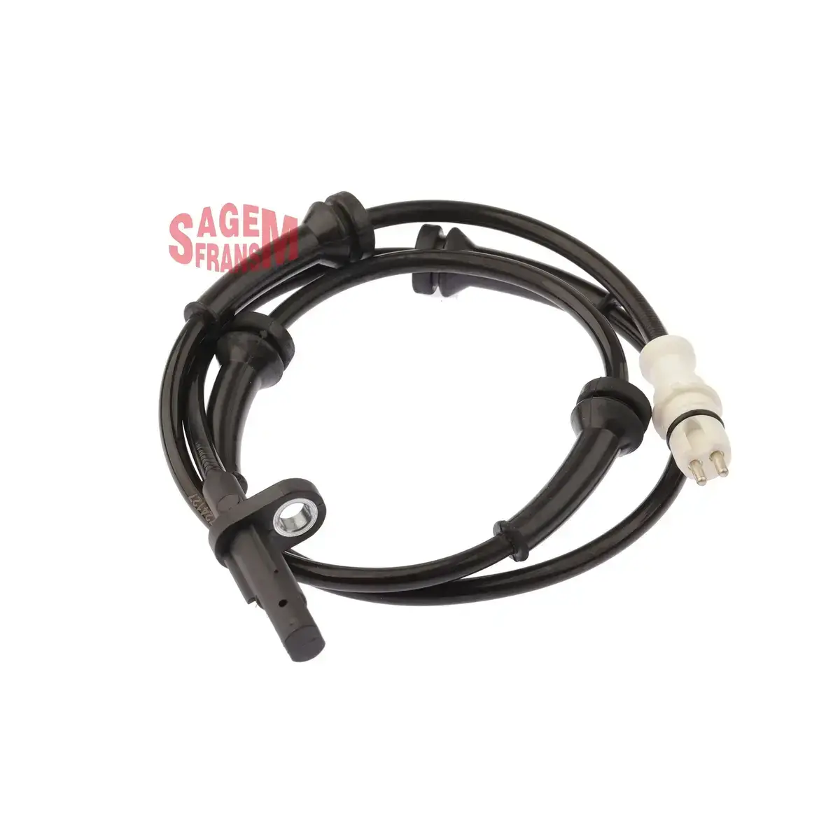 8200184210 ABS SENSOR KABLO TRAFIC II VIVARO ARKA SAG SOL SAGEMFRANS