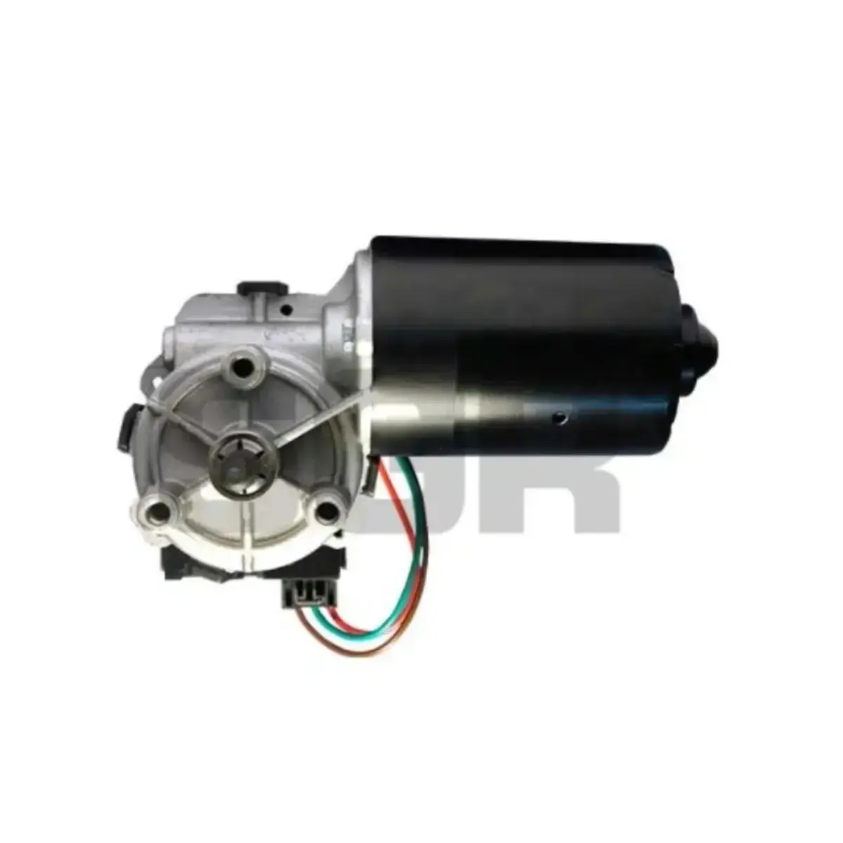 64342214 ON CAM SILGI MOTORU DUCATO II JUMPER II BOXER II SGR