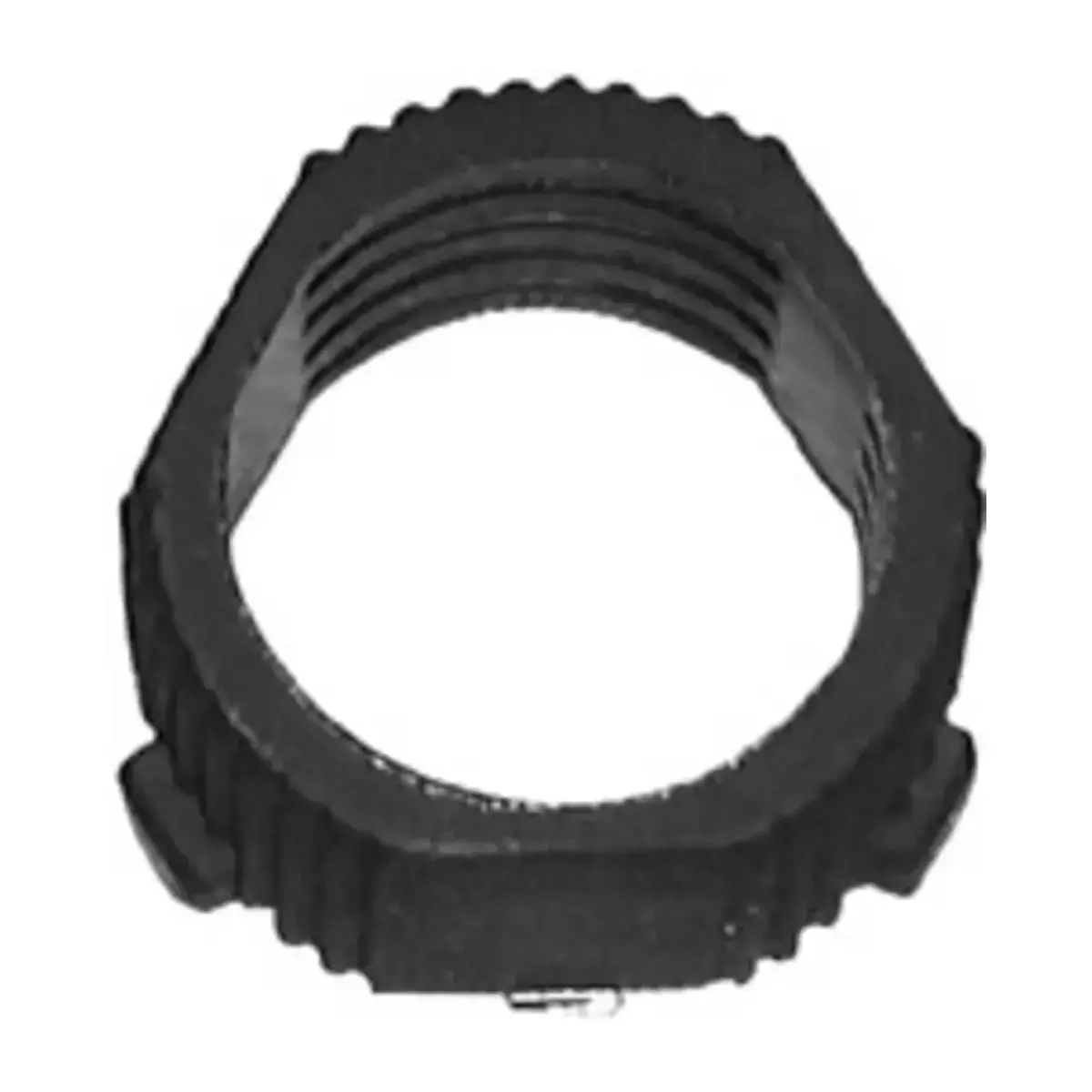 7594872 DIREKSIYON TIKIRTI BURCU Q21 UNO 1983 - SISMAK