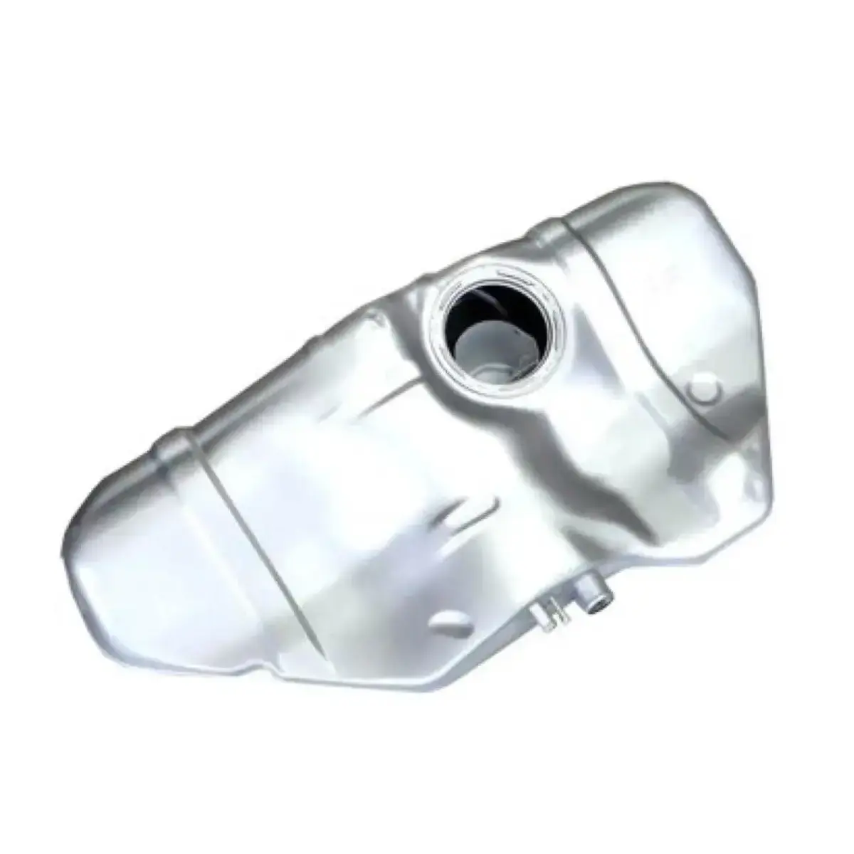 802017 YAKIT DEPOSU KADETT E 1.3 1.8 COMBI 1984 - 1993 SANTRAL