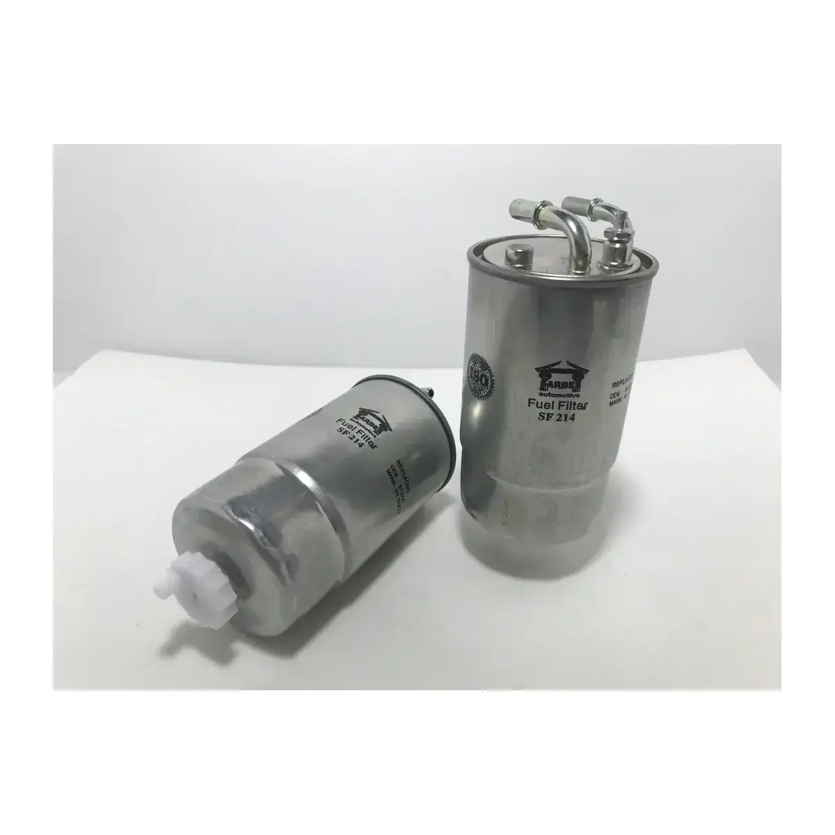 813059 YAKIT FILTRESI ( MAZOT) CORSA D 1.3CDTI Z13DTJ Z13DTE Z13DTH 2006=> SARDES 813059 YAKIT FILTRESI ( MAZOT) CORSA D 1.3CDTI Z13DTJ Z13DTE Z13DTH 2006=> SARDES