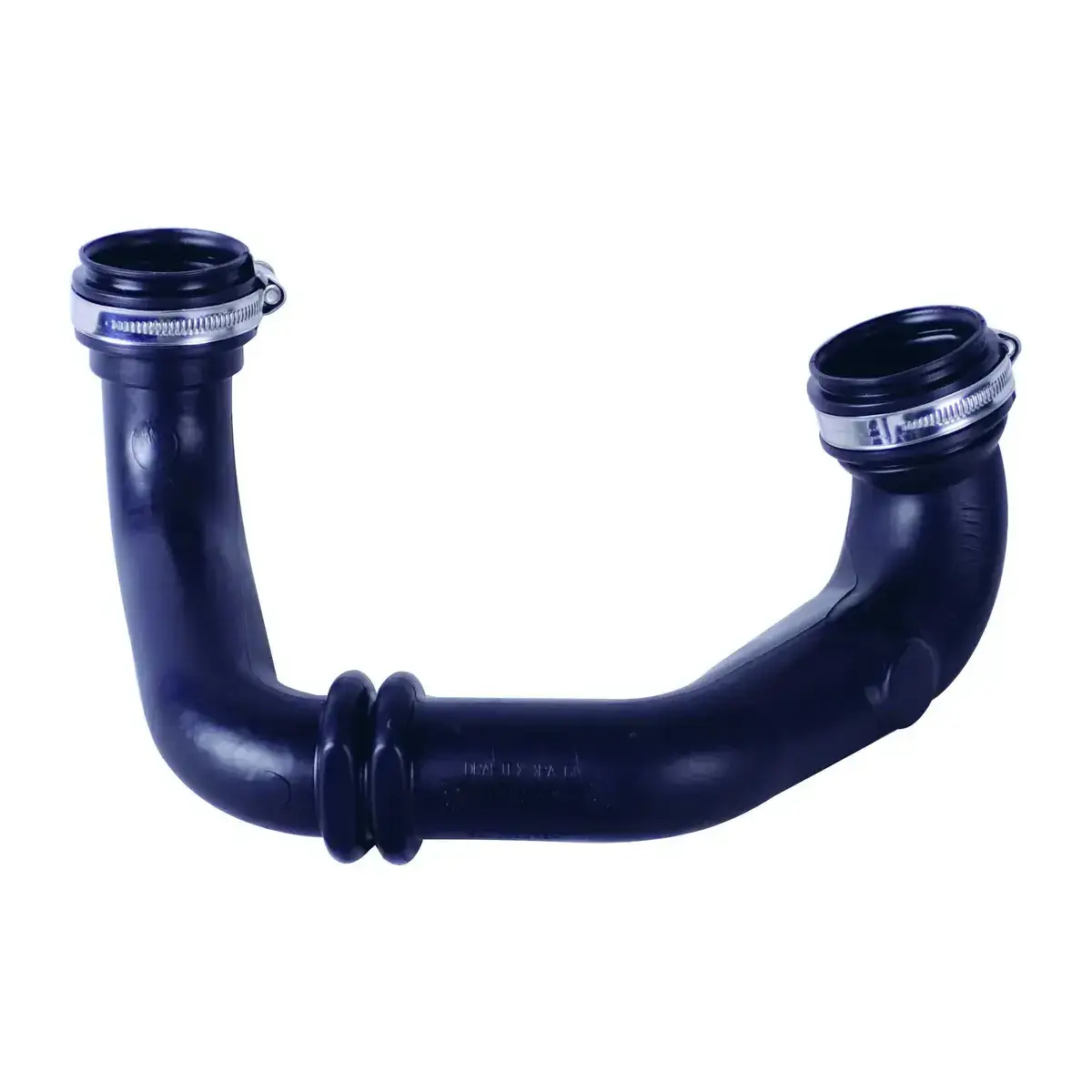 8200229554 TURBO BORUSU 1.9DTI MEGANE I SCENIC I CLIO II KANGO 2001 2005 ÜÇEL