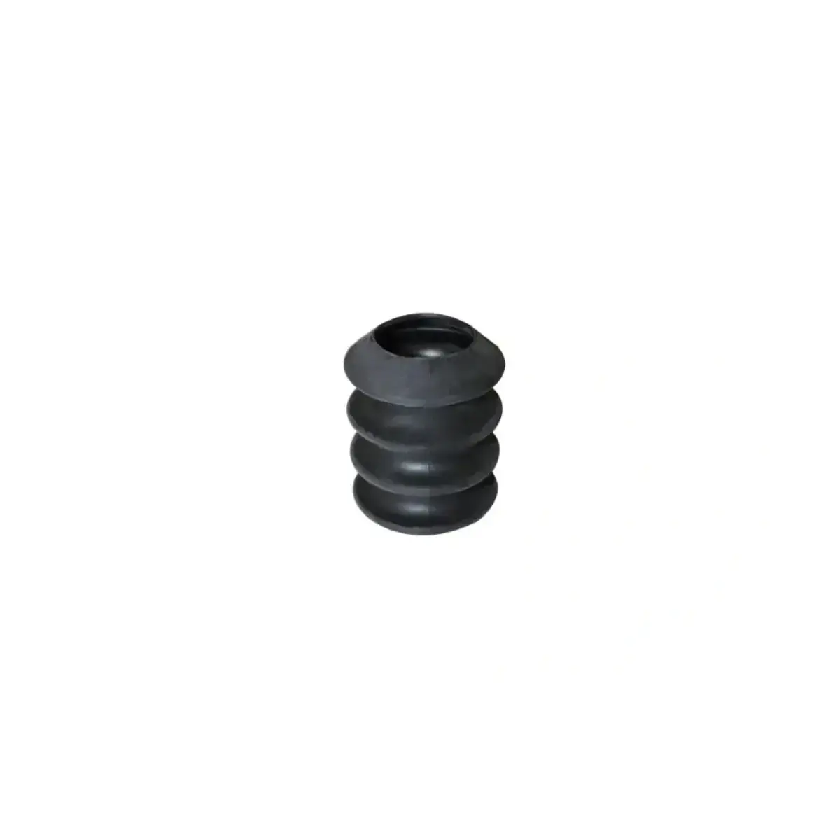 51983725 AMORTISOR SUSPANSIYON TAKOZU EGEA 1.3D 1.4 1.6 1.6D ÜÇEL