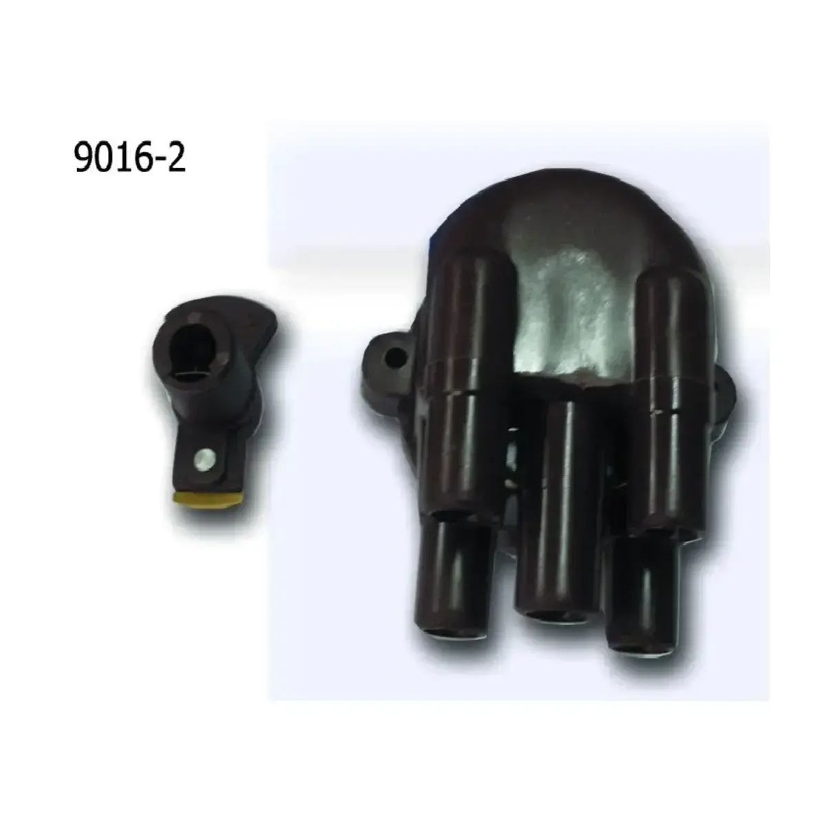 7701202683 DISTRIBUTOR KAPAGI TEVZI MAKARASI R21 UNUVAR