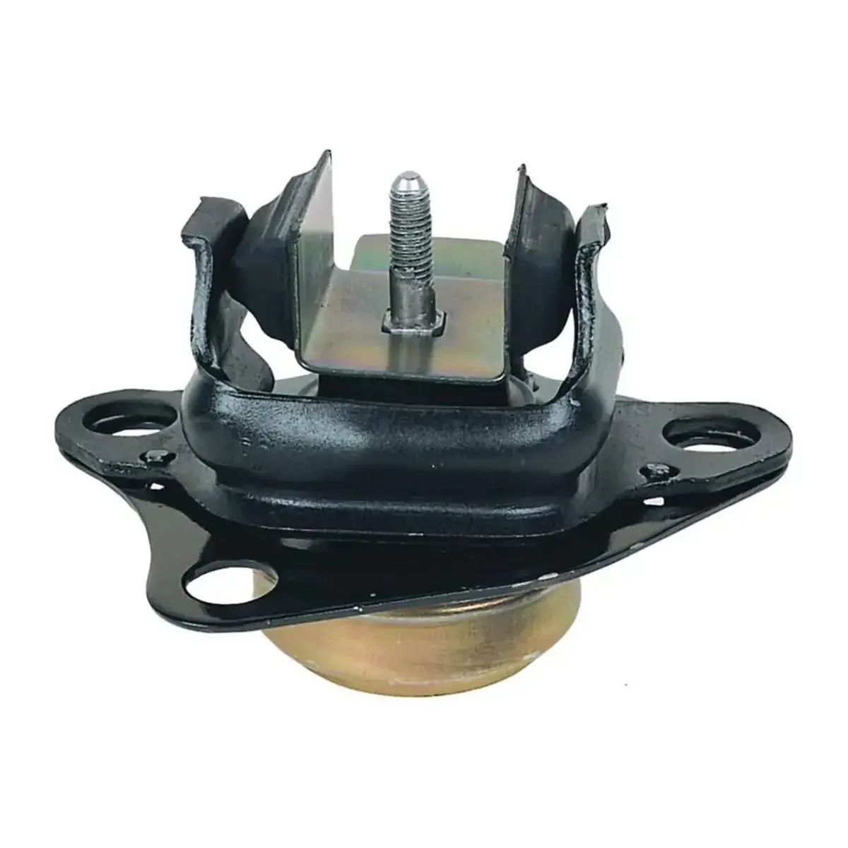 7700425757 MOTOR TAKOZU SAG 1.4 16V 1.6 16V MEGANE I SCENIC I 1998 > YTT 7700425757 MOTOR TAKOZU SAG 1.4 16V 1.6 16V MEGANE I SCENIC I 1998 > YTT