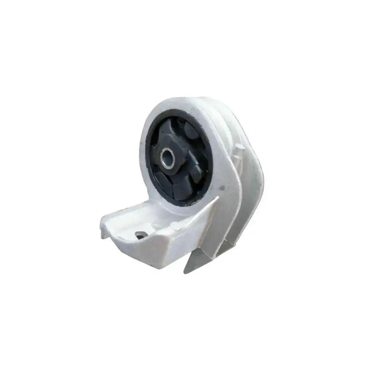 7700804163 MOTOR TAKOZU R19 I CLIO I 88 94 YTT