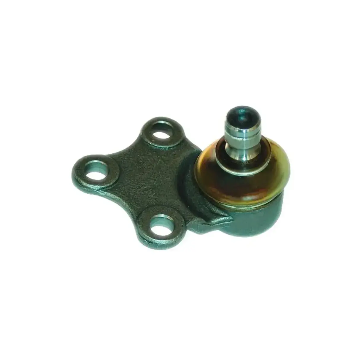 96087507 ROTIL PARTNER BERLINGO XSARA 96=> (MEKANIK) ASMETAL