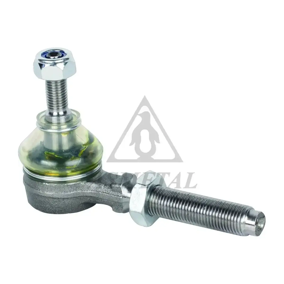 7701469231 ROT BASI R9 R11 R21 R25 ASMETAL