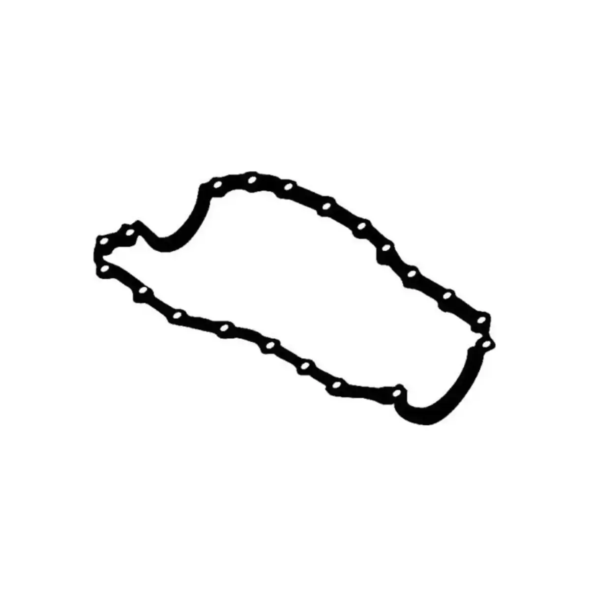 7700273486 KARTER CONTASI KANGO MEGANE CLIO LOGAN 1.5DCI CORTECO