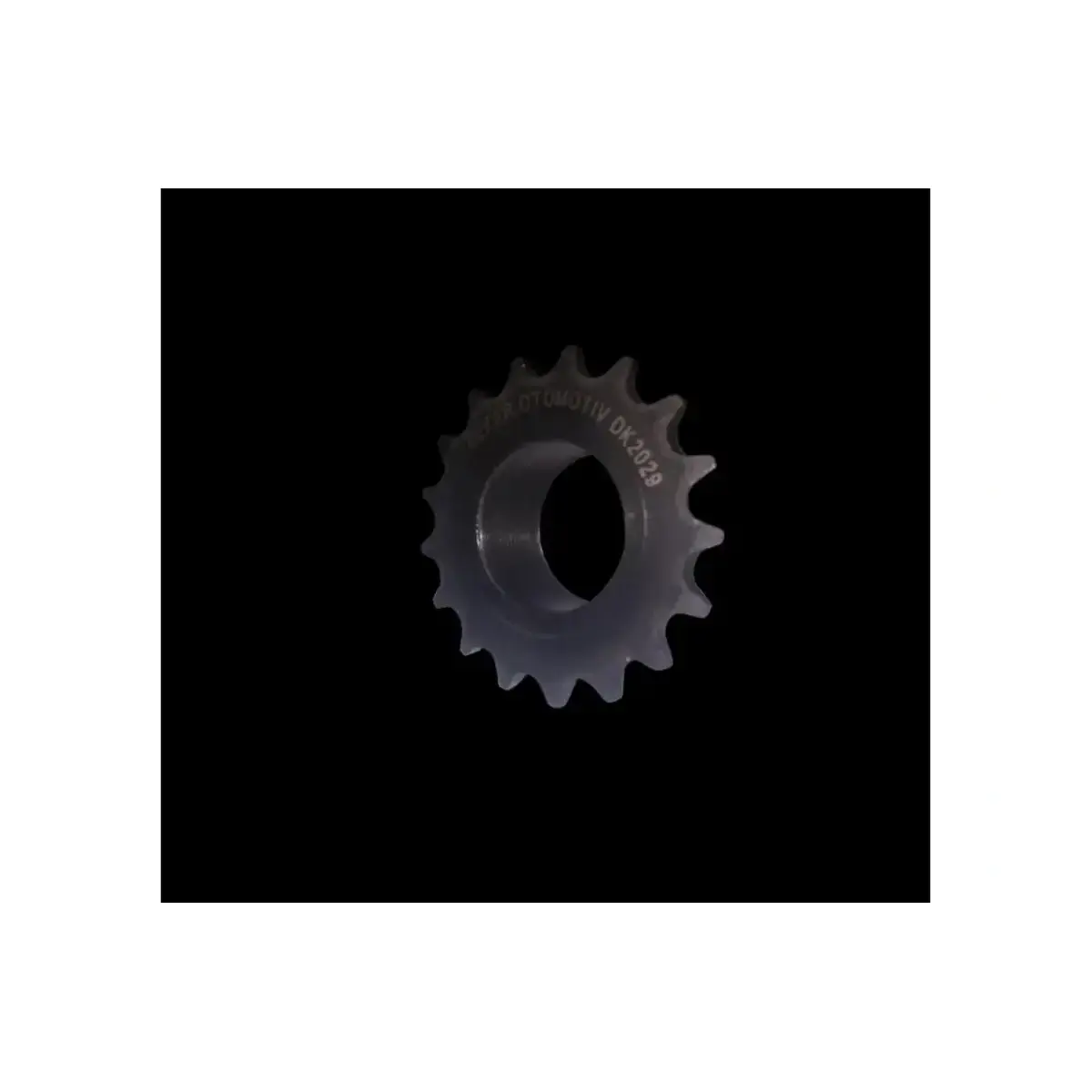 8200397125 YAG POMPA ZINCIR + DISLISI CLIO KANGO MEGANE DEKAR