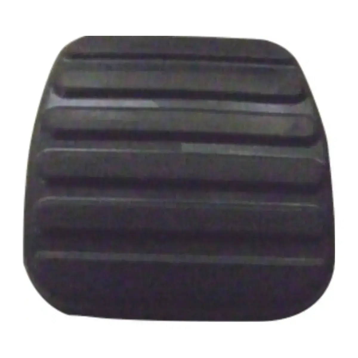 6001547908 FREN DEBRIYAJ PEDAL LASTIGI LOGAN KAYA