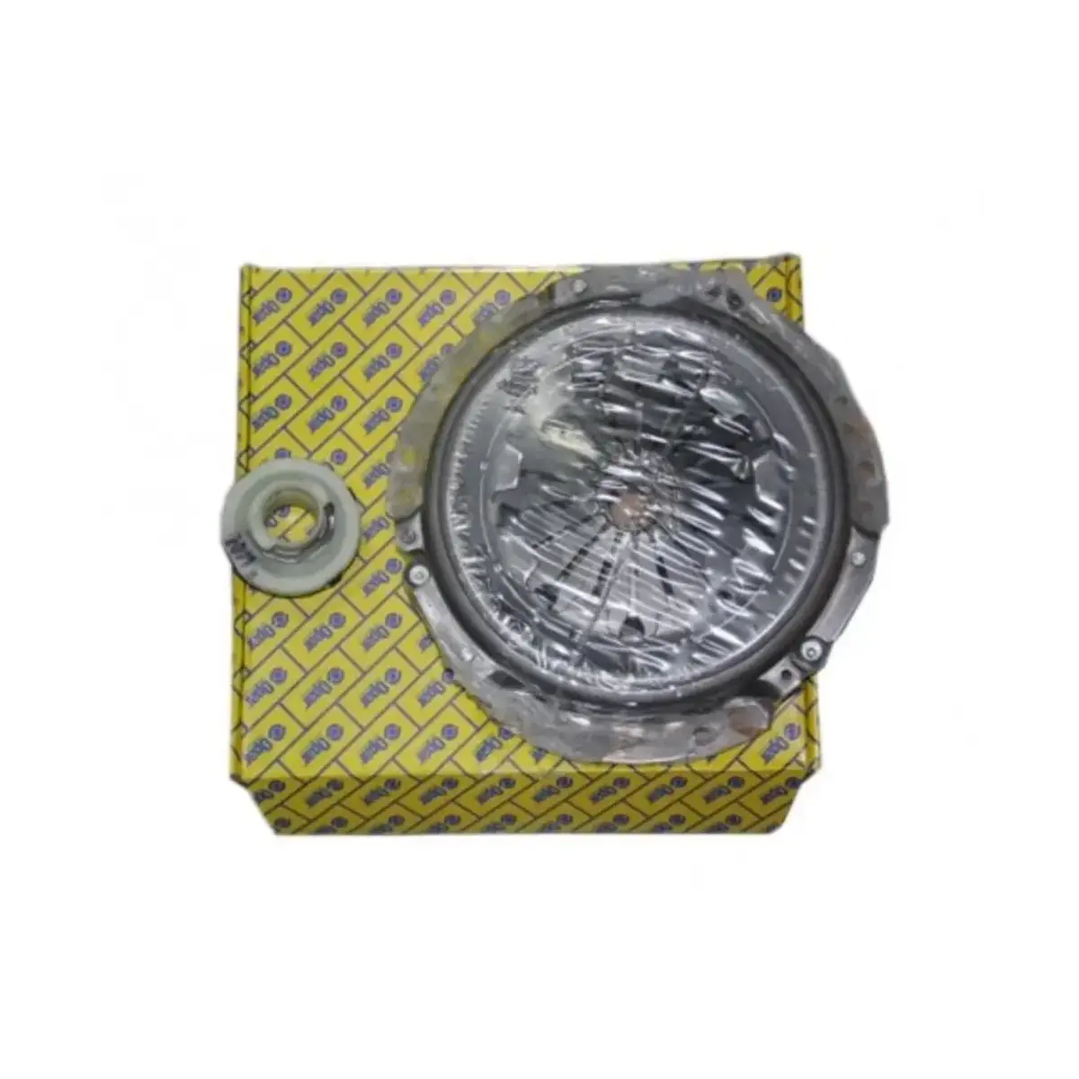 98000052 DEBRIYAJ SETI M131 1.6 OPAR